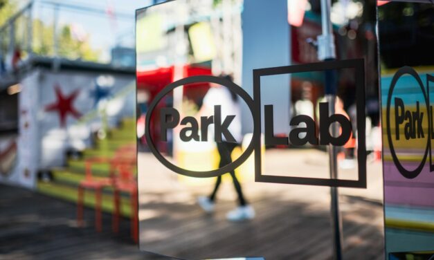 Vadonatúj pályázati lehetőségekkel bővül a ParkLab, a Budapest Park tehetségtámogató programja