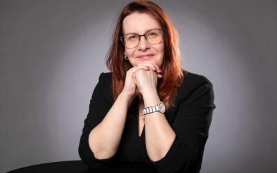 Az exportképesség alapja a hiteles kommunikáció