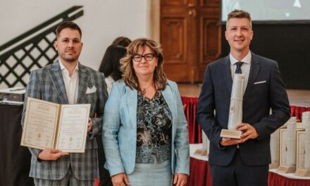 Magyar módszer szabályozhatja a huminsav vizsgálatát
