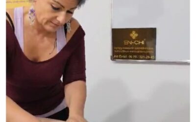 Miért fáj jobban a derék karácsony előtt?