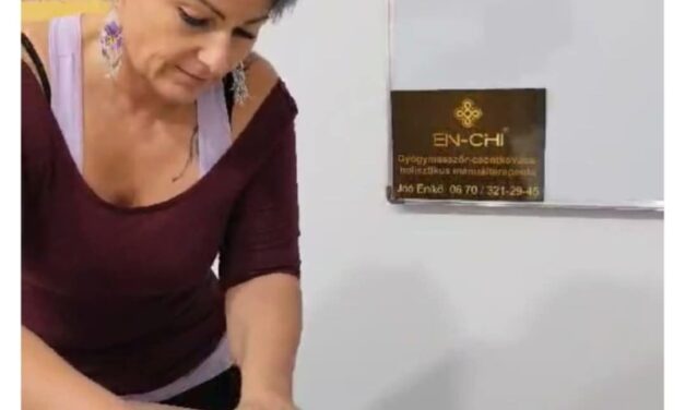 Miért fáj jobban a derék karácsony előtt?