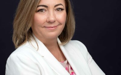 Magyar milliók indulhatnak Dubaj felé a 3%-os hitel ellenére