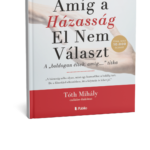 Kiderült, miért bukik el a legtöbb házasság az első két évben