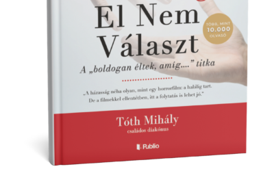 Kiderült, miért bukik el a legtöbb házasság az első két évben
