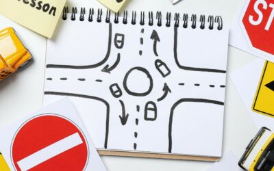 NAGYKANIZSA VÁROS NAPJA 2026.– Forgalmirend-változás