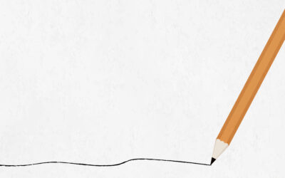 Orbán Viktor engedélyt adott a rajza felhasználására: mostantól bárki rendelhet Orbán-firkás pulcsit