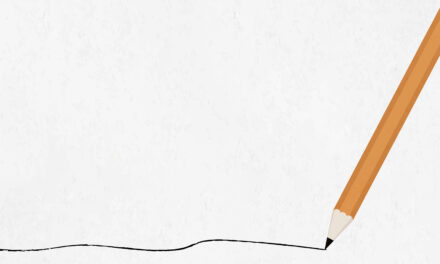 Orbán Viktor engedélyt adott a rajza felhasználására: mostantól bárki rendelhet Orbán-firkás pulcsit