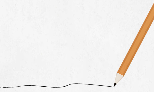 Orbán Viktor rajza felrobbantotta az internetet, de nem kerülhet pólóra