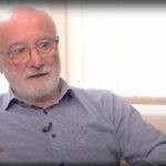 Magyar fejlesztés tenné átláthatóvá, honnan származik, amit megeszünk