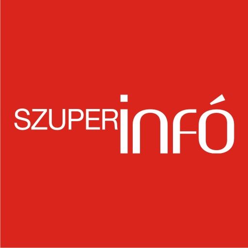 Szeretettel köszöntjük az édesanyákat !