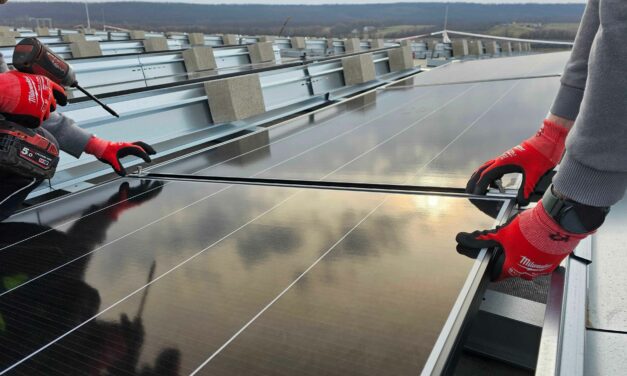 Új energiapiaci kockázattal számolnak a fogyasztók, ősszel már a jövő nyárra kell készülni