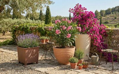 Minden Hugónak boldog névnapot !