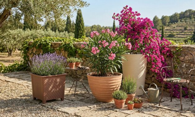 Minden Hugónak boldog névnapot !