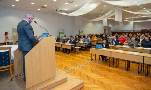 A magyar agrárium jövője a tét