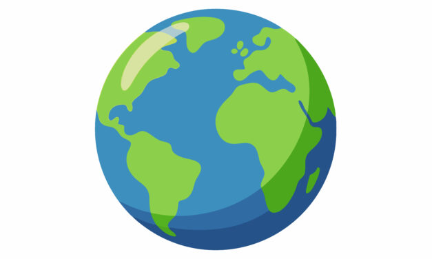 Nemzetközi partnerség az éghajlati nevelés fejlesztéséért