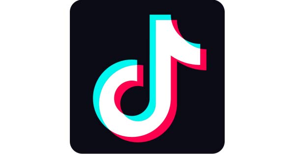Mi a DeepFake? Milyen veszélyeket rejt a TikTok? Aktuális témákkal bővült a Neumann Társaság ingyenesen letölthető kiberbiztonsági tankönyve