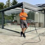 Terasztetőt építenél? Ezekre a hibákra senki sem figyelmeztetett – mostanáig