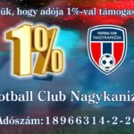 Foci Nagykanizsa !