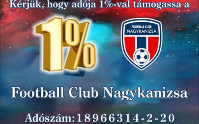Foci Nagykanizsa !