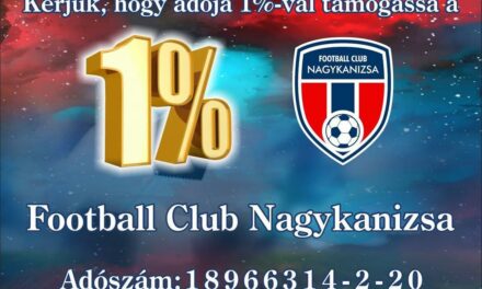 Foci Nagykanizsa !
