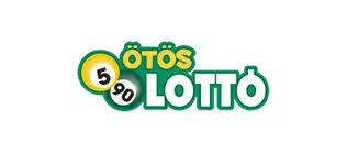 Nincs a héten nyertes !  Ötöslottó nyerőszámai a 19. játékhéten