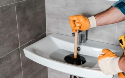 Duguláselhárítás 1,4 millióért? Ezt a 3 kérdést tegye fel, hogy ne verjék át!