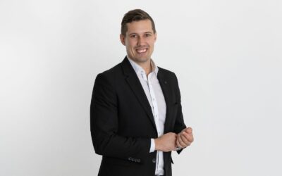 A magyar munkavállalók riasztó állapotára figyelmeztet a szakértő az Egészség Világnapján