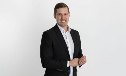 A magyar munkavállalók riasztó állapotára figyelmeztet a szakértő az Egészség Világnapján