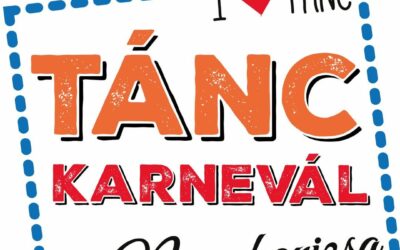 Tánckarnevál