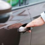 8 tipp a kulcs nélküli autólopás megelőzésére