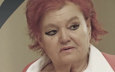 Papp Ferenc: Rendhagyó búcsú Büki Pálnétól