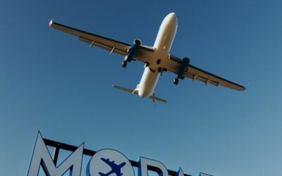 Hó, jég, dugó: így készülhetünk a reptéri ünnepi rohamra