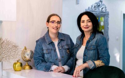 Földi csúcstechnológiával készülhet az űr szuperélelmiszere