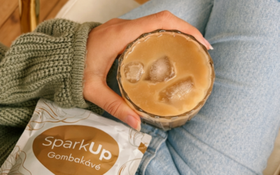 Fókuszvesztés és állandó fáradtság? Nem a koffein a megoldás!