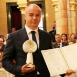 Új év, új mosoly – indul a roham a fogászati rendeléseken is