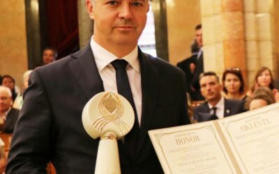 Új év, új mosoly – indul a roham a fogászati rendeléseken is