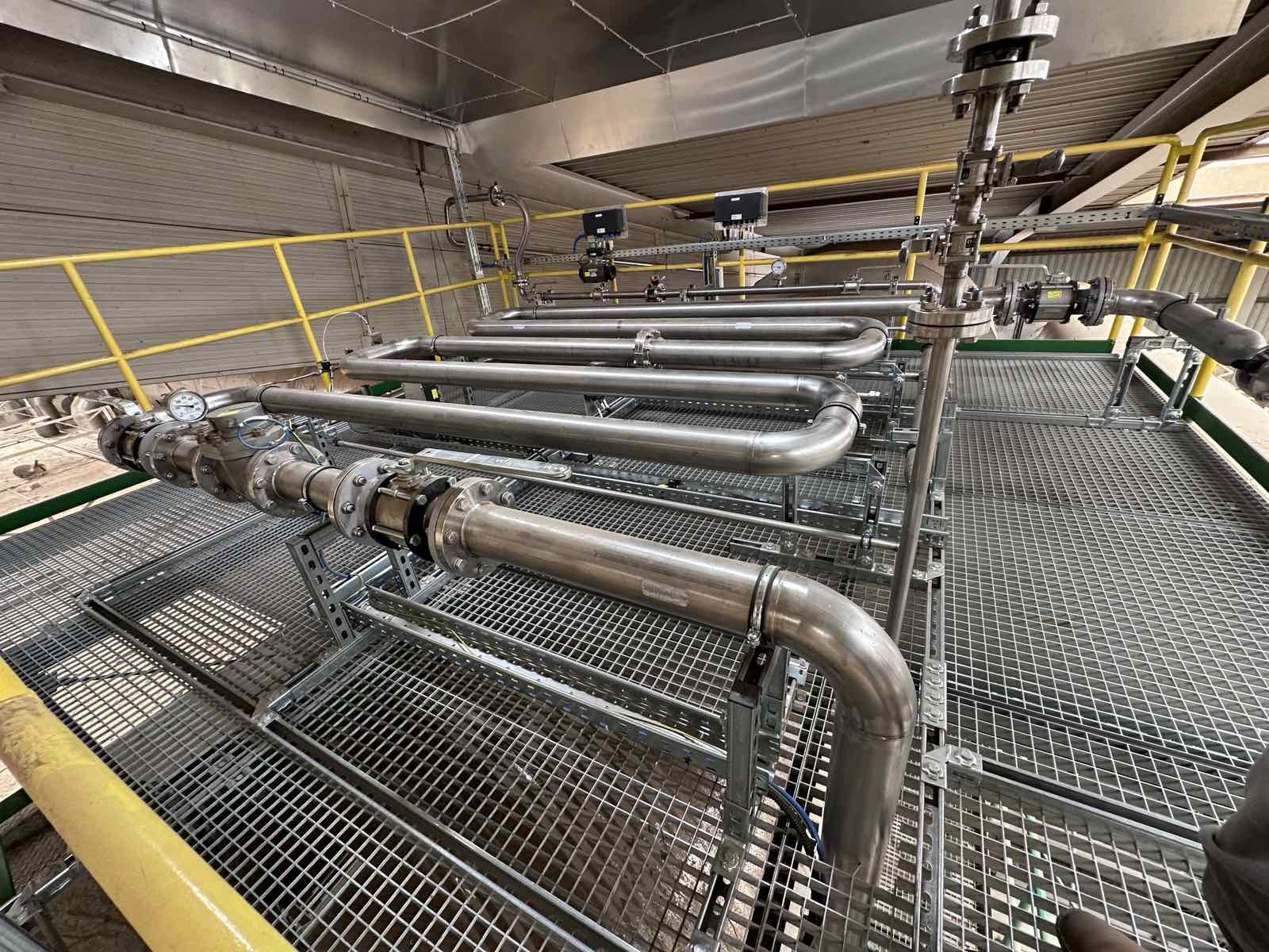 A földgáz csővezetékbe történő hidrogén bekeverés rendszerének részlete_3_Wienerberger Magyarország (1)