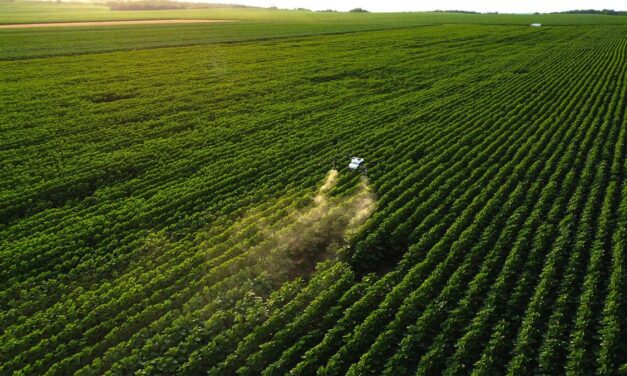 Magyar cég erősíti meg Európa versenyképességét a drónszektorban