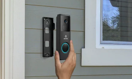 Egyre több kínai kütyü kerül a karácsonyfa alá