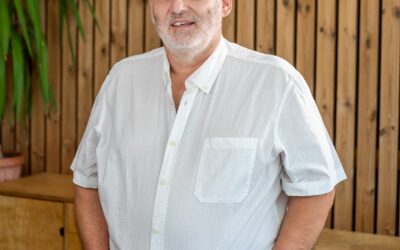 Így repülnek ki súlyos milliók az ablakon egy rossz építési terv miatt