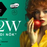 A döntések 89%-a a nőké, mégis úgy érzik, figyelmen kívül hagyják őket