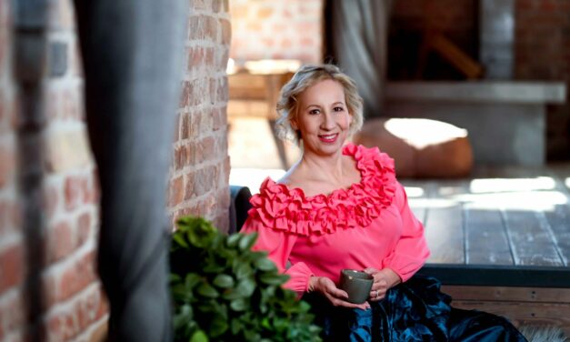 A „szupernő” mítosza: a tökéletesség ára a kimerültség