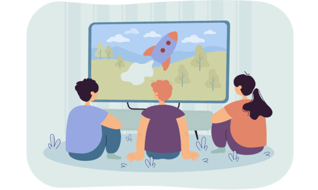 Mi történik a szülőkkel, ha daganatos lesz a gyermek?