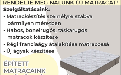 Bama Kárpit !