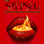 ASHTON KUTCHER, EVAN PETERS, BELLA HADID: SZTÁRPARÁDÉVAL DEBÜTÁL JANUÁR 22-ÉN AZ FX „A SZÉPSÉG” CÍMŰ SAJÁT GYÁRTÁSÚ SOROZAT A DISNEY+-ON