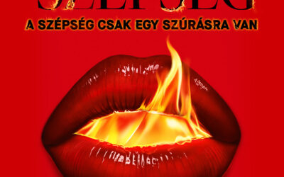 ASHTON KUTCHER, EVAN PETERS, BELLA HADID: SZTÁRPARÁDÉVAL DEBÜTÁL JANUÁR 22-ÉN AZ FX „A SZÉPSÉG” CÍMŰ SAJÁT GYÁRTÁSÚ SOROZAT A DISNEY+-ON