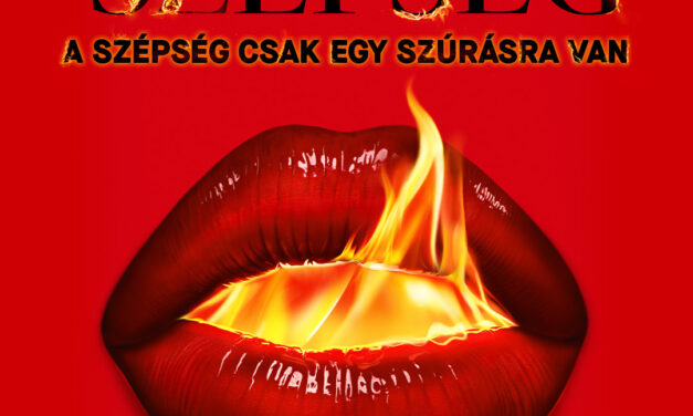 ASHTON KUTCHER, EVAN PETERS, BELLA HADID: SZTÁRPARÁDÉVAL DEBÜTÁL JANUÁR 22-ÉN AZ FX „A SZÉPSÉG” CÍMŰ SAJÁT GYÁRTÁSÚ SOROZAT A DISNEY+-ON