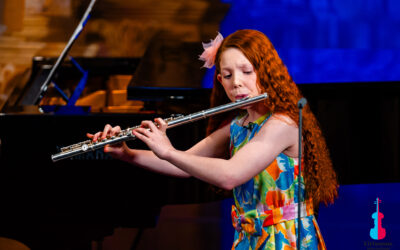 Jön a Virtuózok új évada, főszerepben a magyar tehetségek – Már lehet jelentkezni