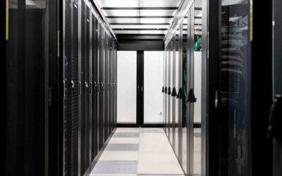 Lehet egyszerre gazdaságos és fenntartható a nagyvállalati működés