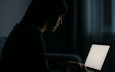 Kreatív alkotók tűnhetnek el az internetről a negatív kommentek hatására